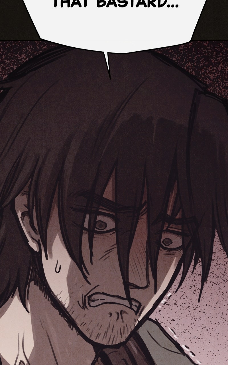 Read COPYCAT chapter 2 image 210 on Lezhin