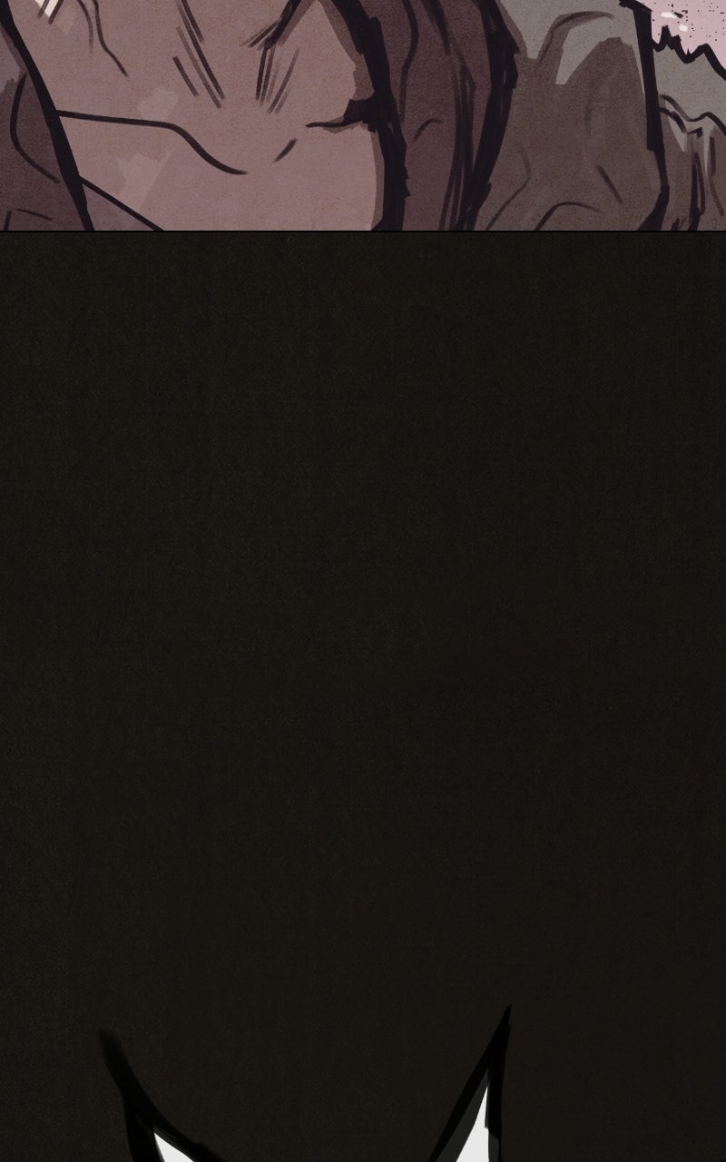 Read COPYCAT chapter 2 image 211 on Lezhin