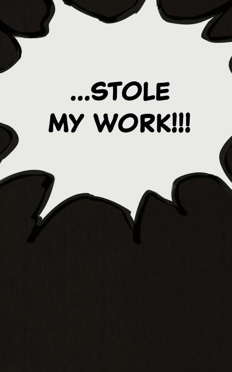 Read COPYCAT chapter 2 image 212 on Lezhin