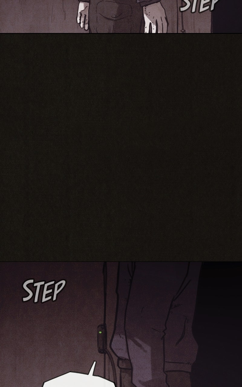Read COPYCAT chapter 2 image 22 on Lezhin