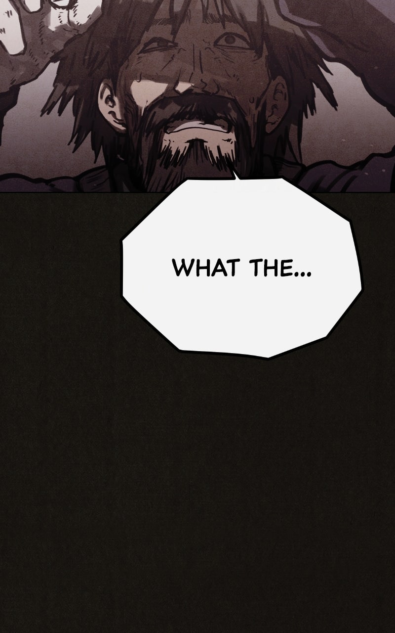 Read COPYCAT chapter 2 image 26 on Lezhin