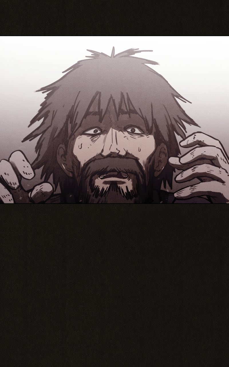 Read COPYCAT chapter 2 image 27 on Lezhin