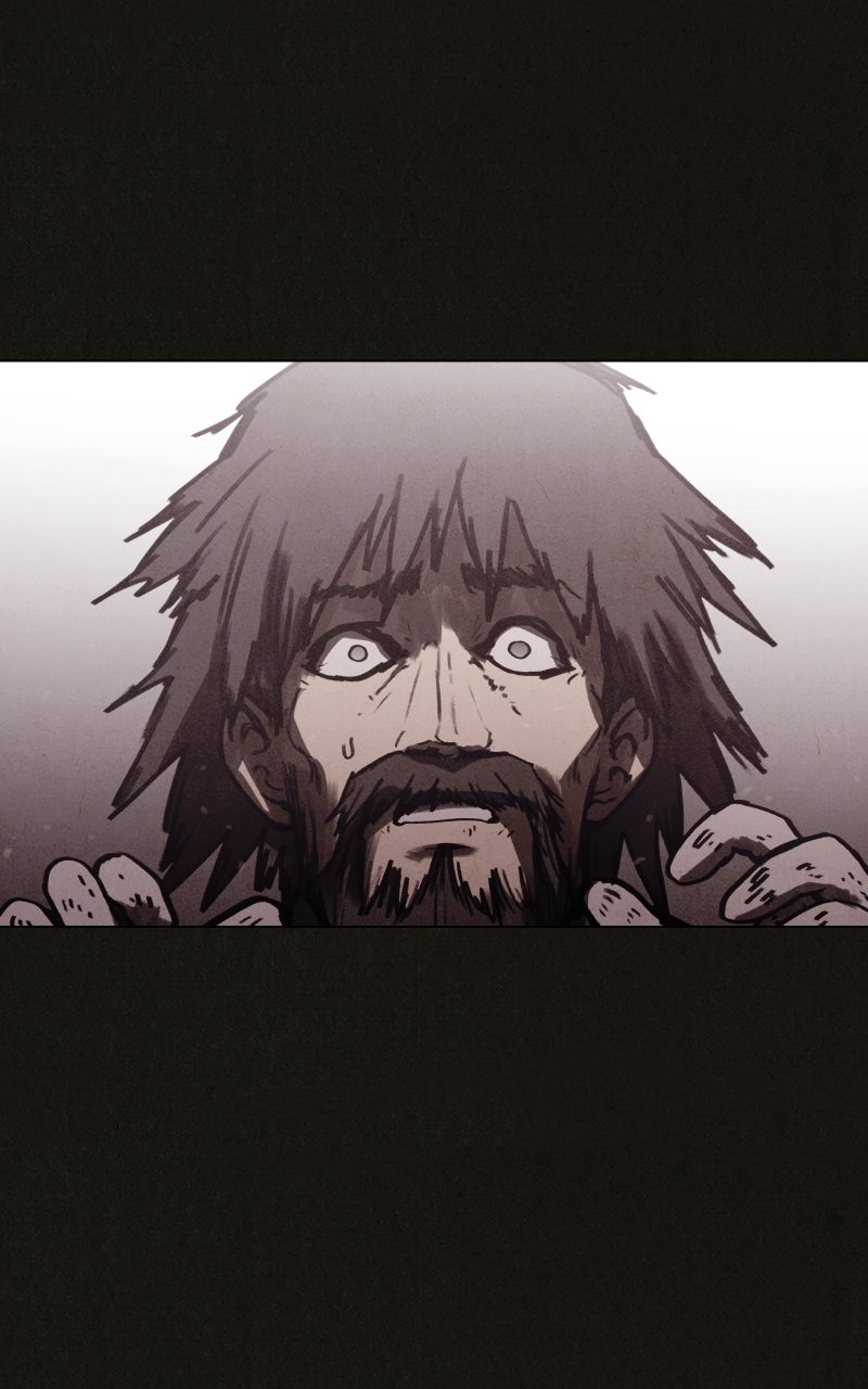 Read COPYCAT chapter 2 image 28 on Lezhin