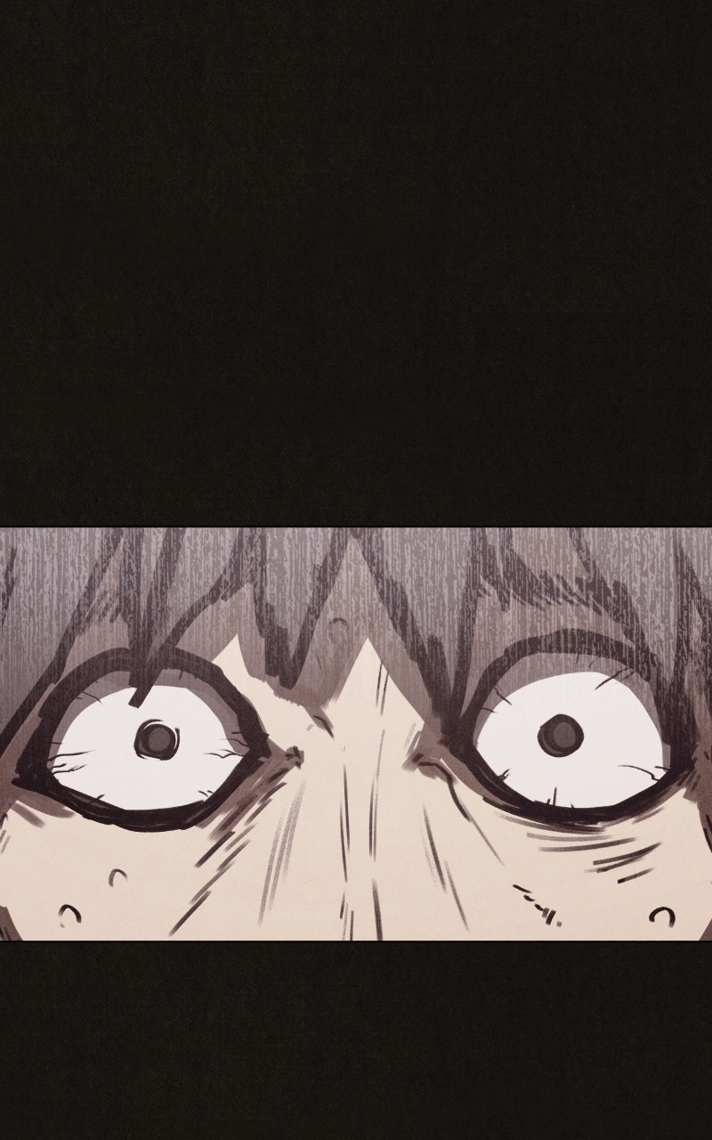 Read COPYCAT chapter 2 image 29 on Lezhin