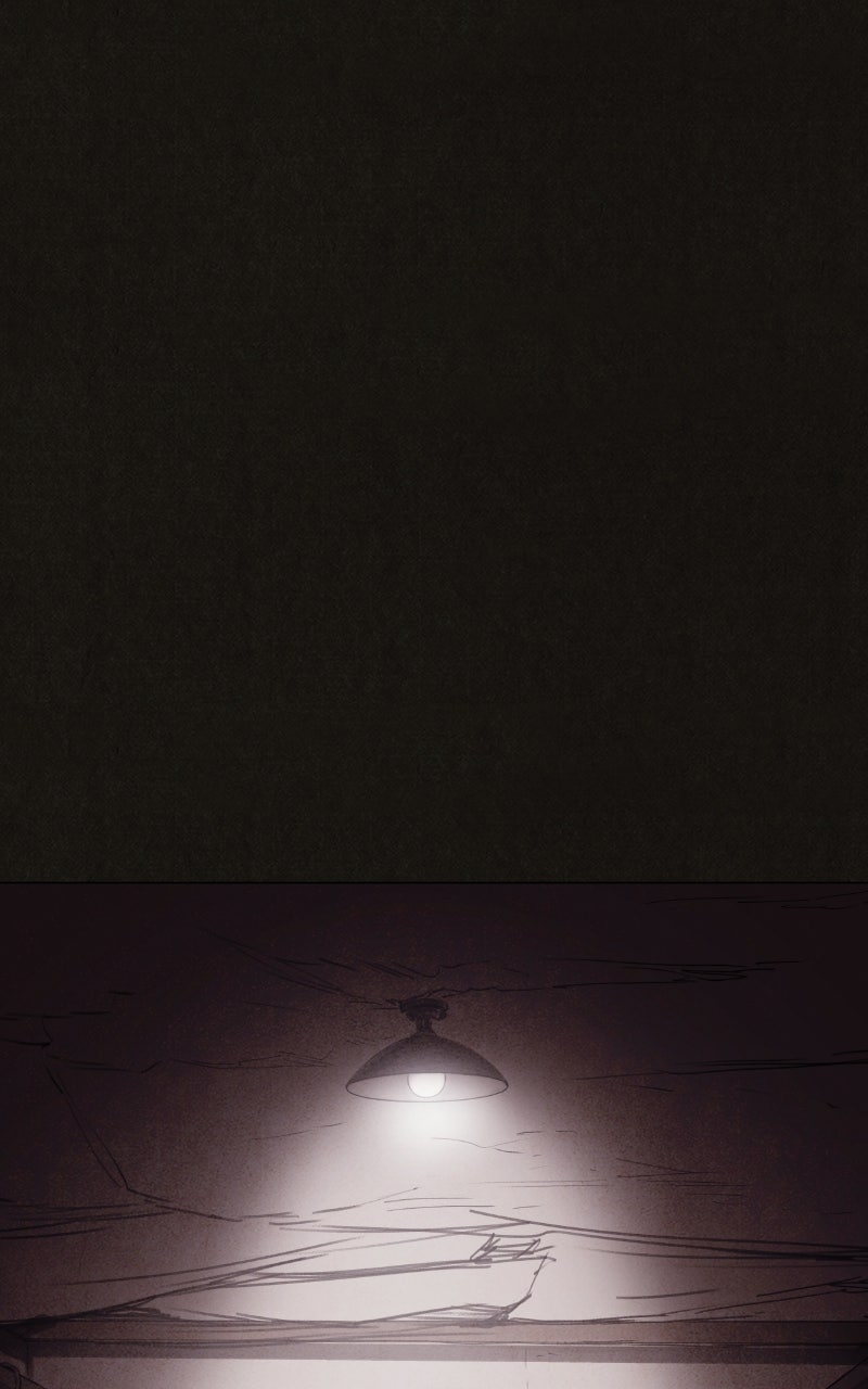 Read COPYCAT chapter 2 image 30 on Lezhin