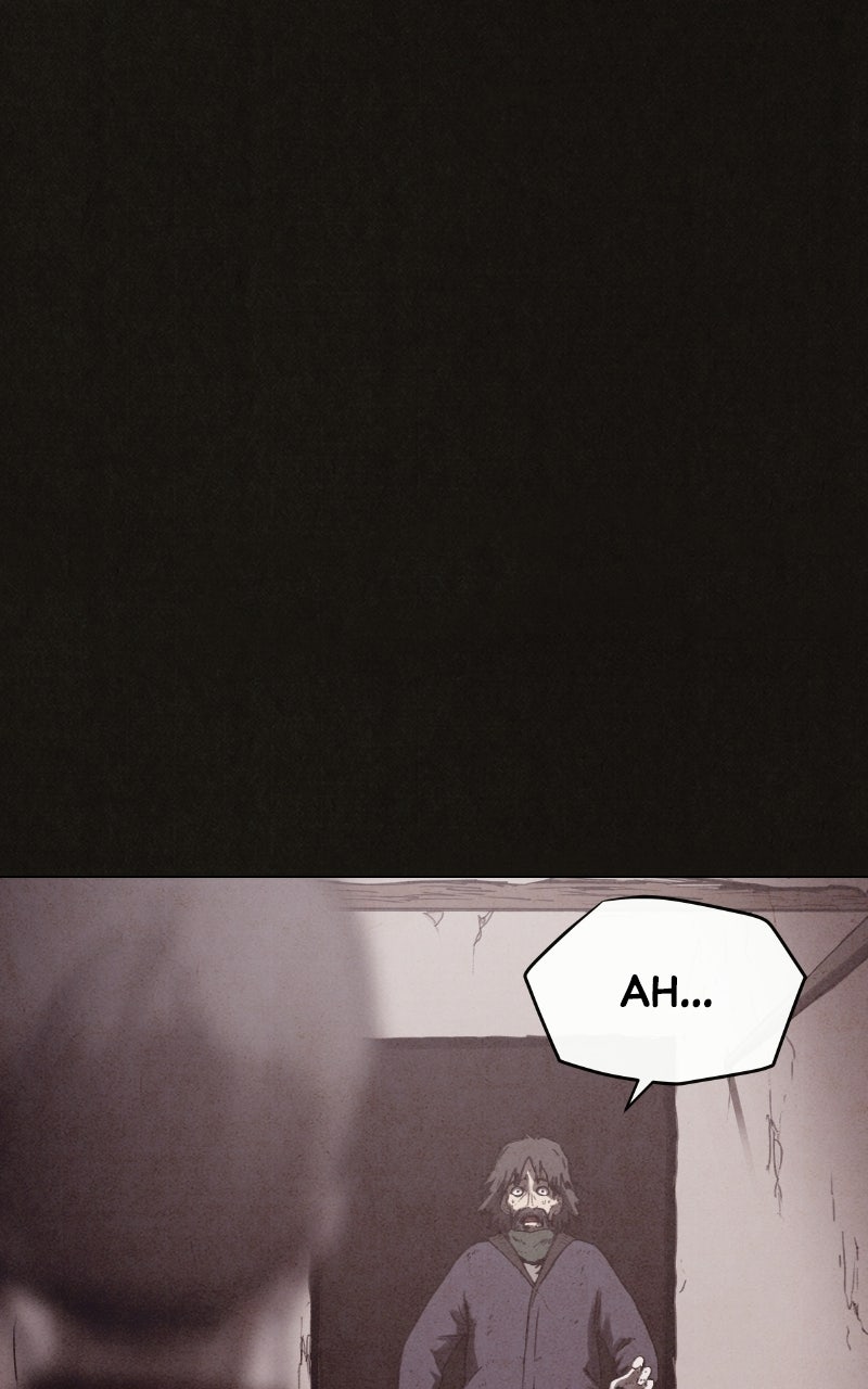 Read COPYCAT chapter 2 image 32 on Lezhin