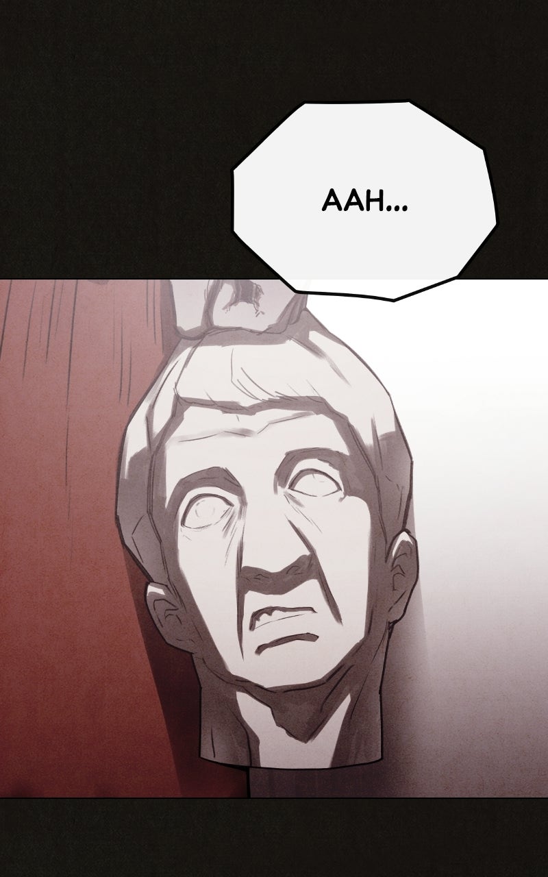 Read COPYCAT chapter 2 image 34 on Lezhin