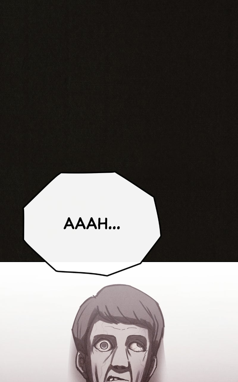 Read COPYCAT chapter 2 image 35 on Lezhin