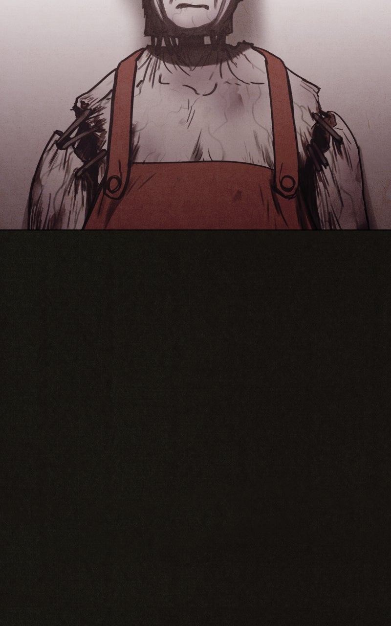 Read COPYCAT chapter 2 image 36 on Lezhin