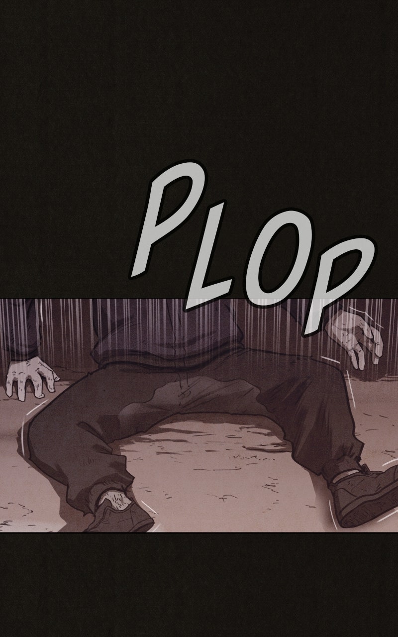 Read COPYCAT chapter 2 image 37 on Lezhin