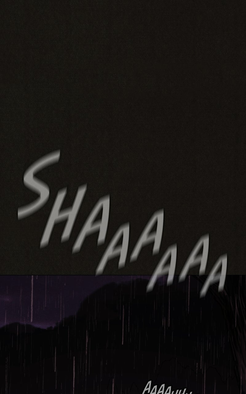 Read COPYCAT chapter 2 image 38 on Lezhin