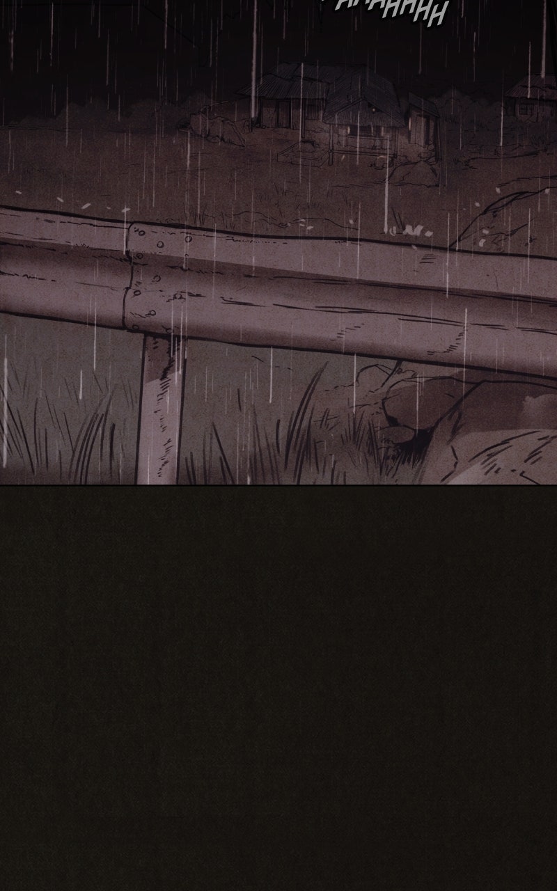 Read COPYCAT chapter 2 image 39 on Lezhin