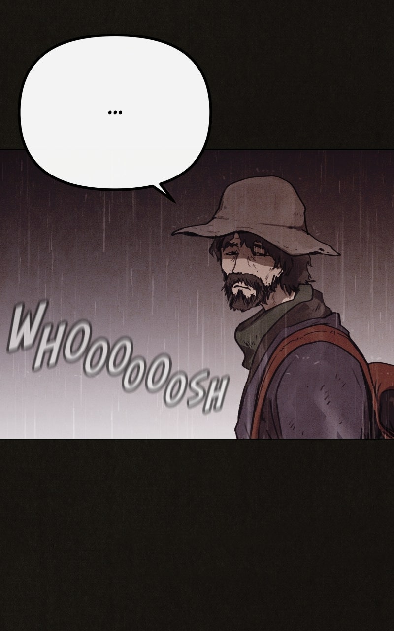 Read COPYCAT chapter 2 image 4 on Lezhin