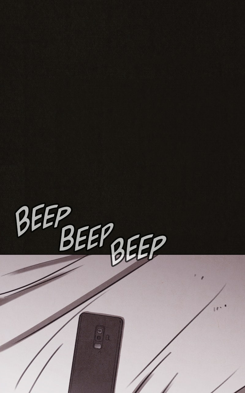 Read COPYCAT chapter 2 image 41 on Lezhin