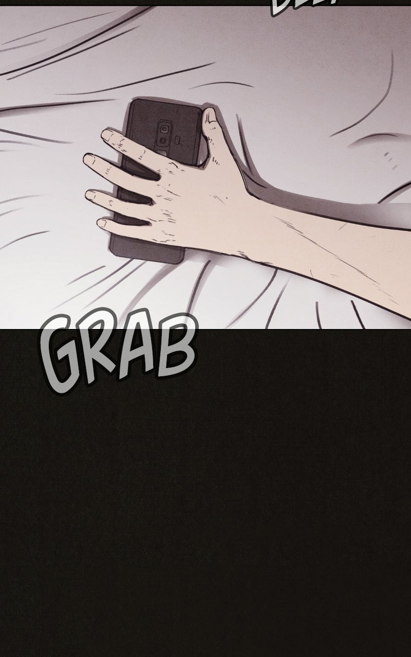 Read COPYCAT chapter 2 image 43 on Lezhin
