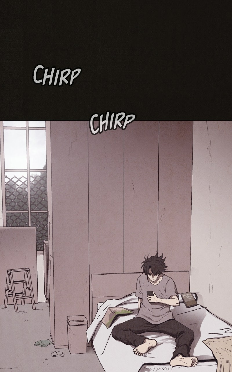 Read COPYCAT chapter 2 image 44 on Lezhin
