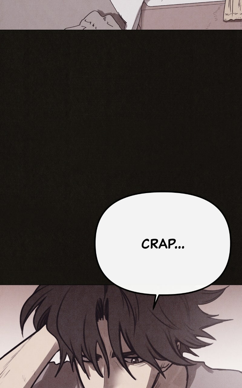 Read COPYCAT chapter 2 image 45 on Lezhin