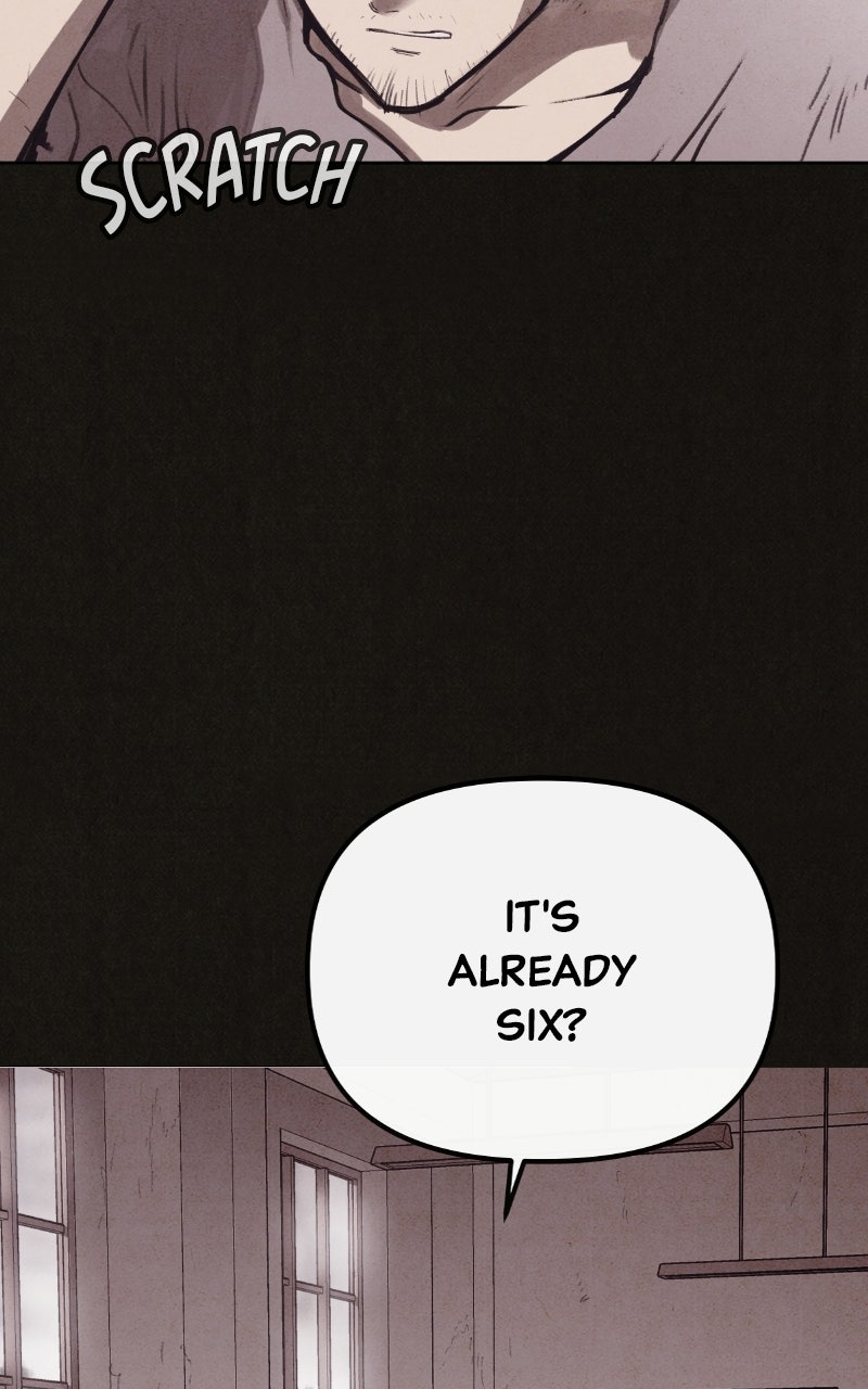 Read COPYCAT chapter 2 image 46 on Lezhin