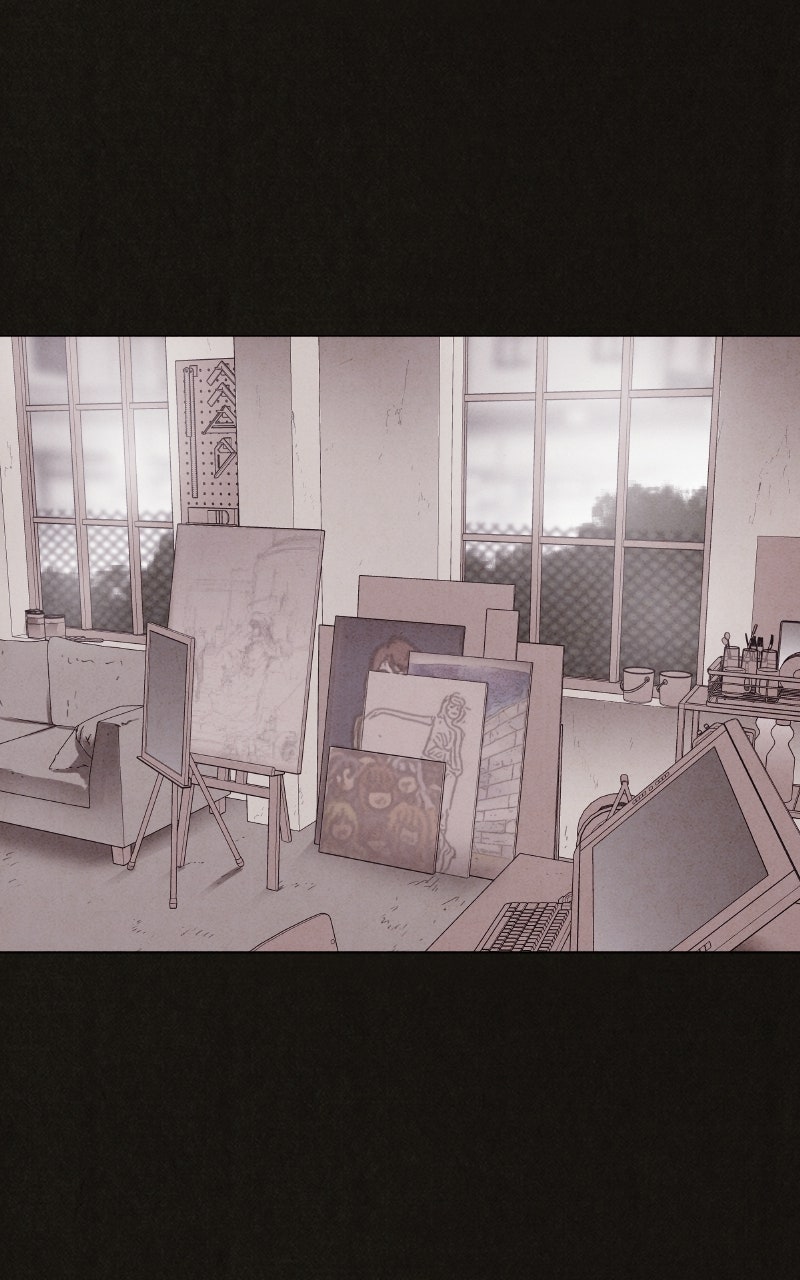 Read COPYCAT chapter 2 image 49 on Lezhin