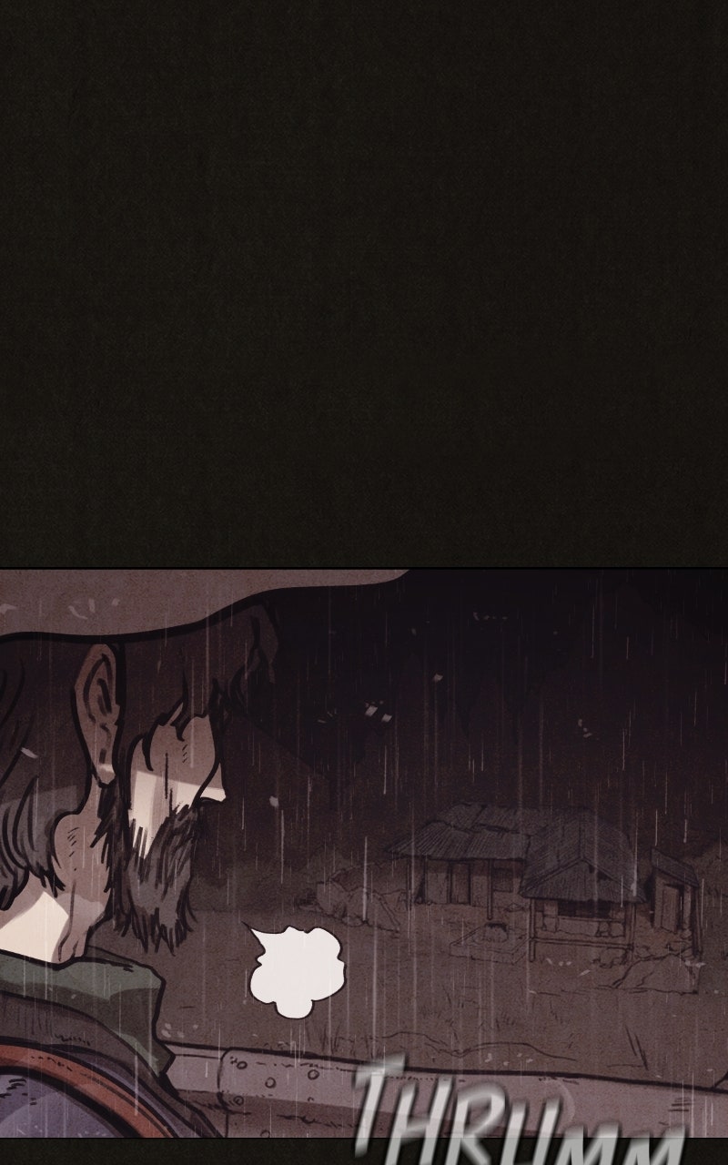 Read COPYCAT chapter 2 image 5 on Lezhin