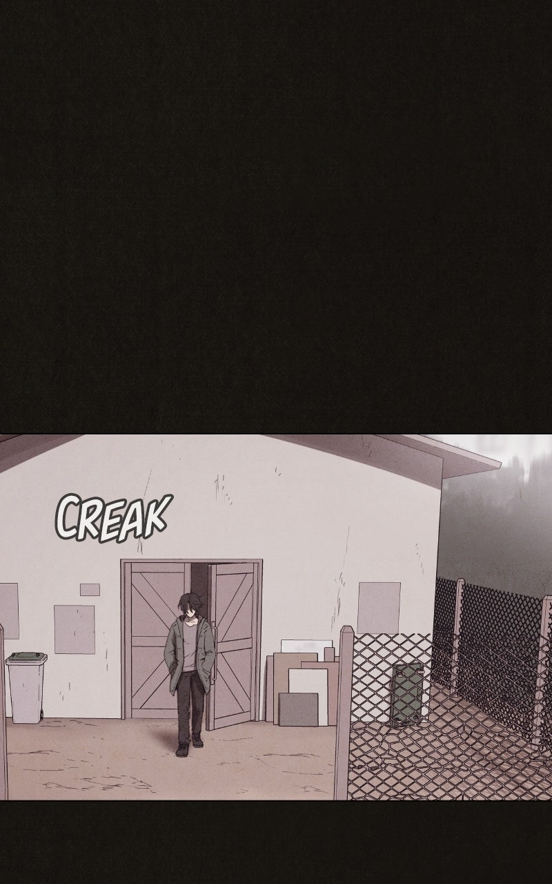 Read COPYCAT chapter 2 image 50 on Lezhin