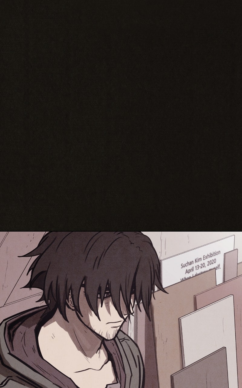 Read COPYCAT chapter 2 image 51 on Lezhin