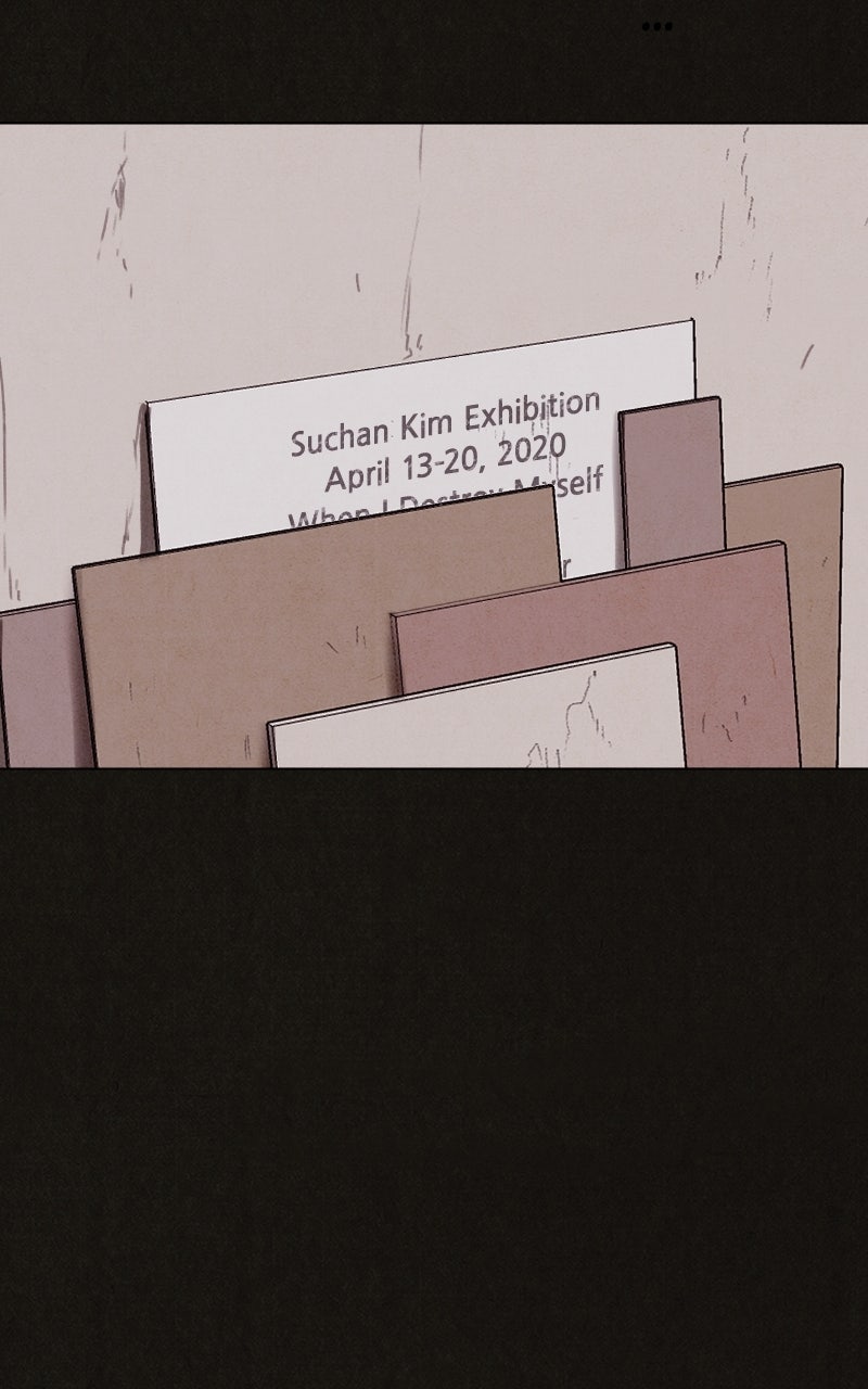 Read COPYCAT chapter 2 image 53 on Lezhin