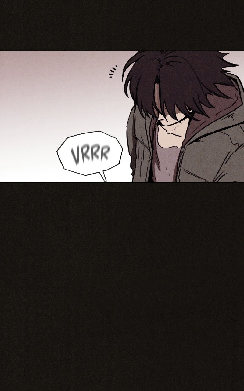 Read COPYCAT chapter 2 image 54 on Lezhin