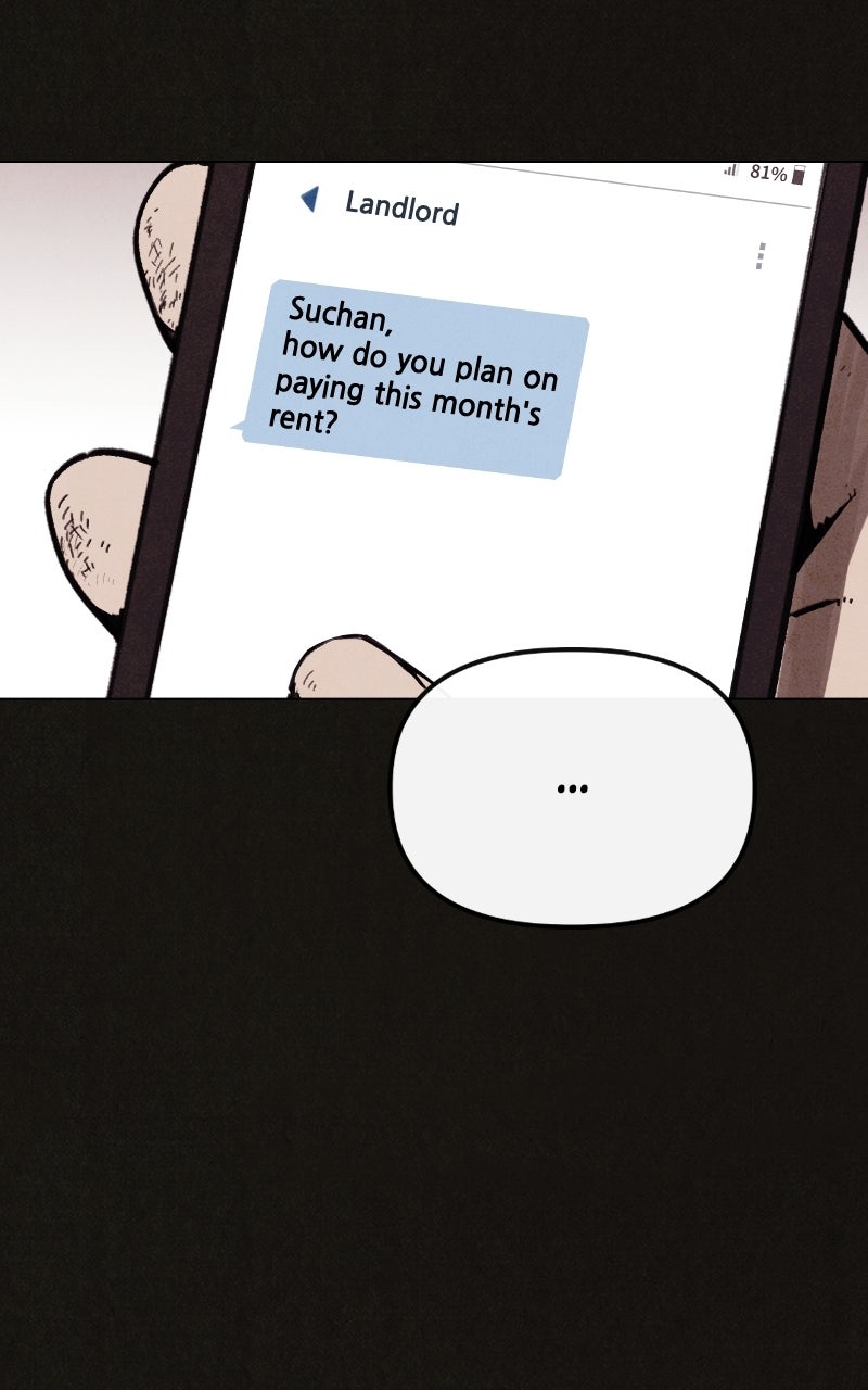 Read COPYCAT chapter 2 image 55 on Lezhin