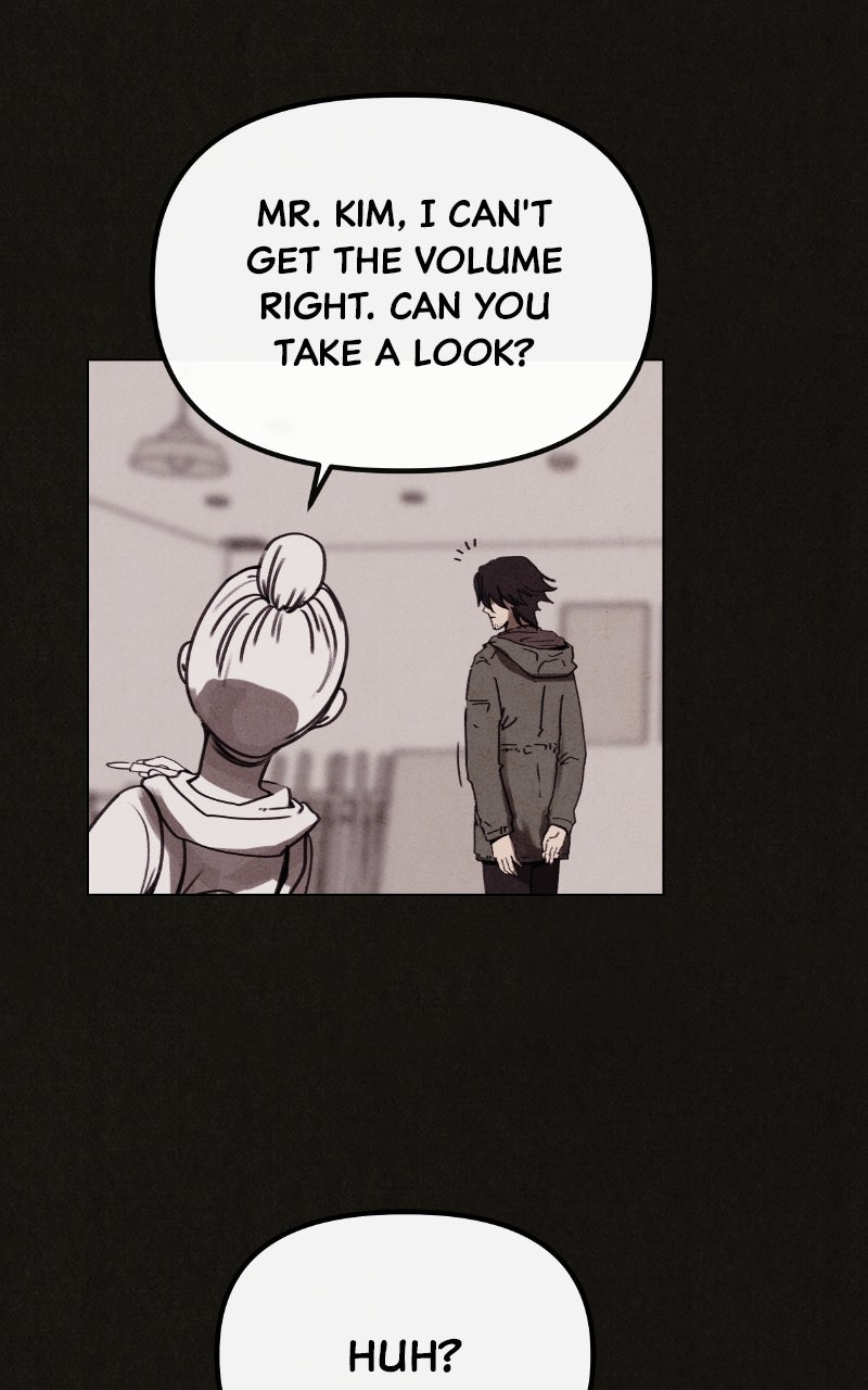 Read COPYCAT chapter 2 image 58 on Lezhin