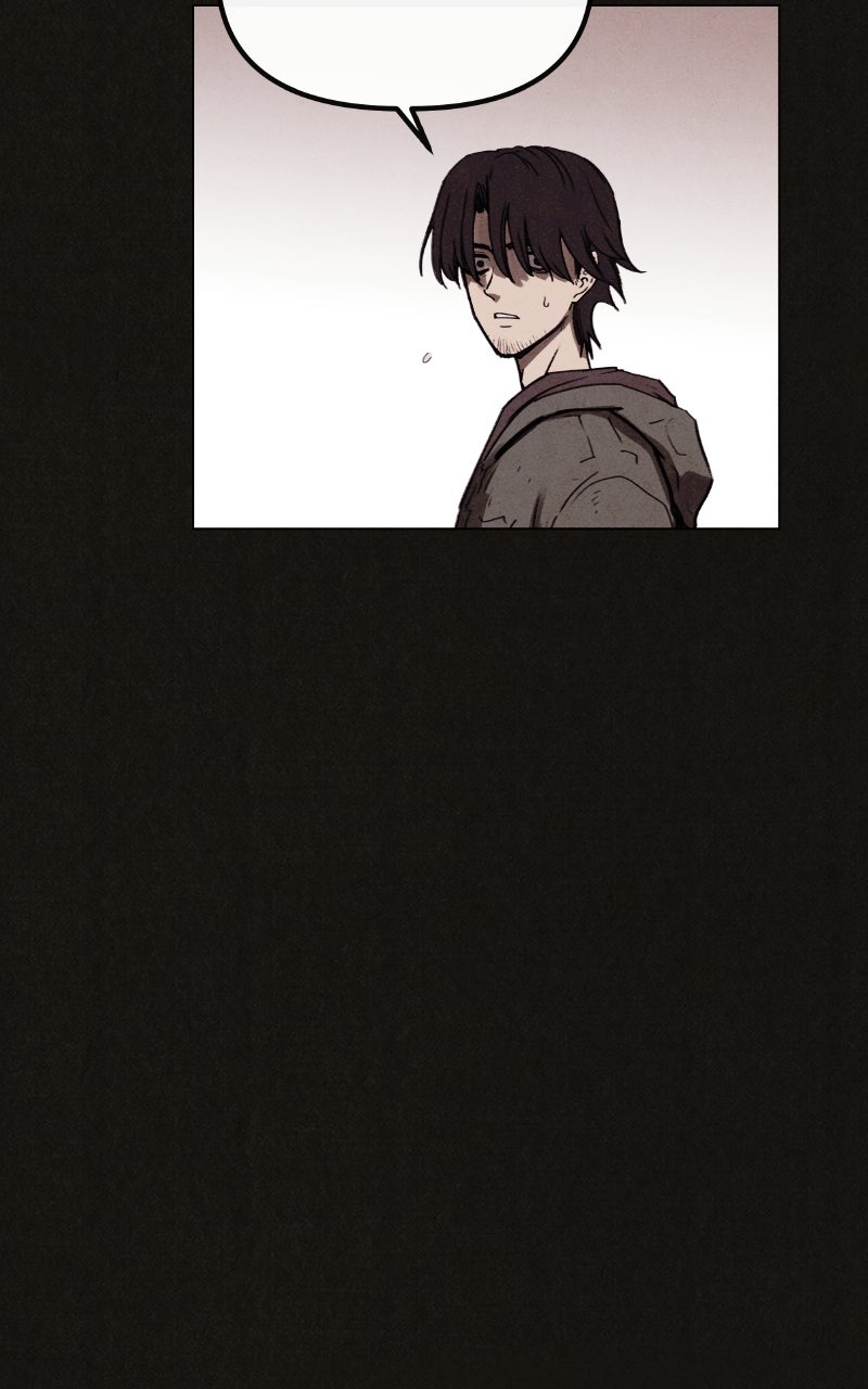 Read COPYCAT chapter 2 image 59 on Lezhin