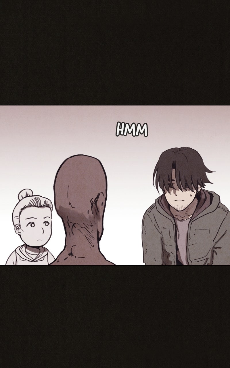 Read COPYCAT chapter 2 image 60 on Lezhin