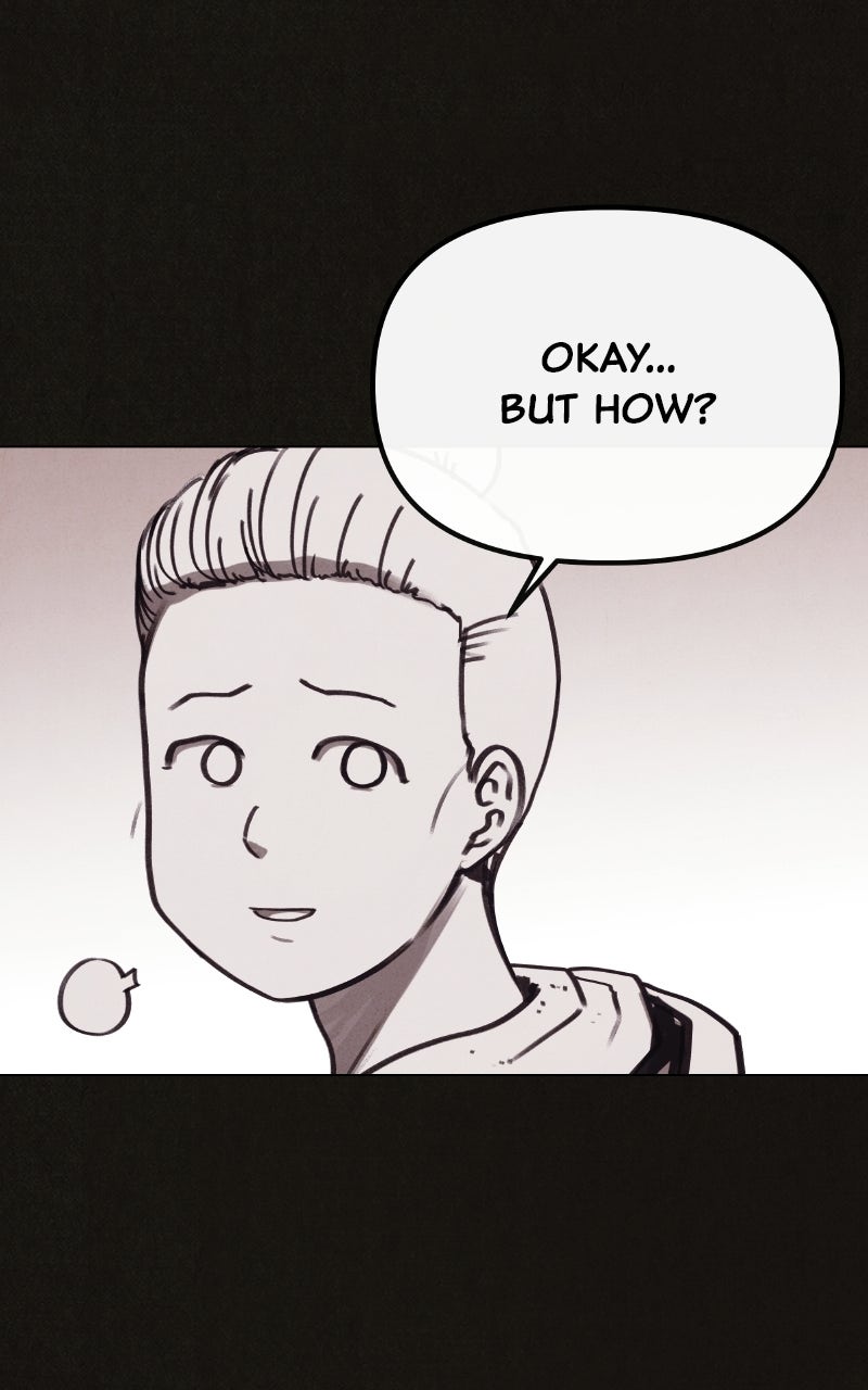 Read COPYCAT chapter 2 image 62 on Lezhin