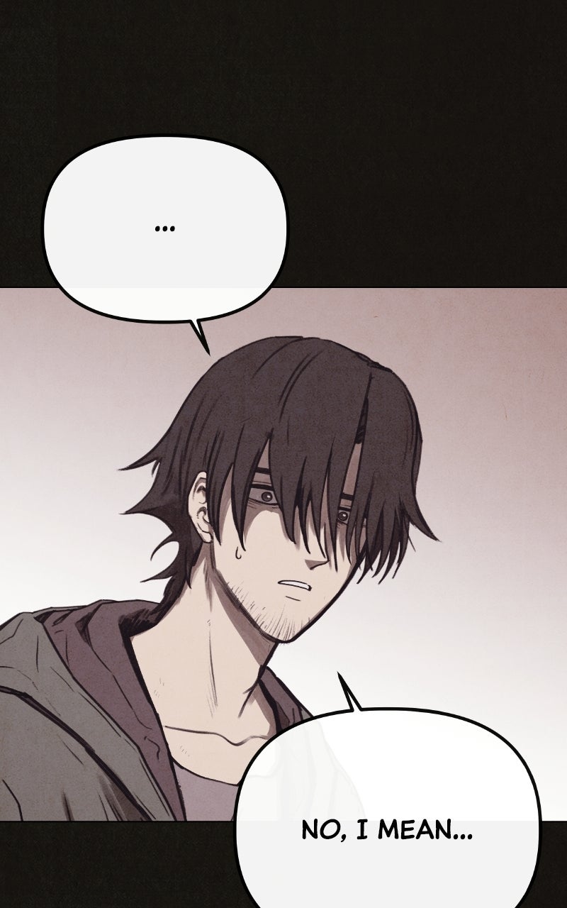Read COPYCAT chapter 2 image 63 on Lezhin