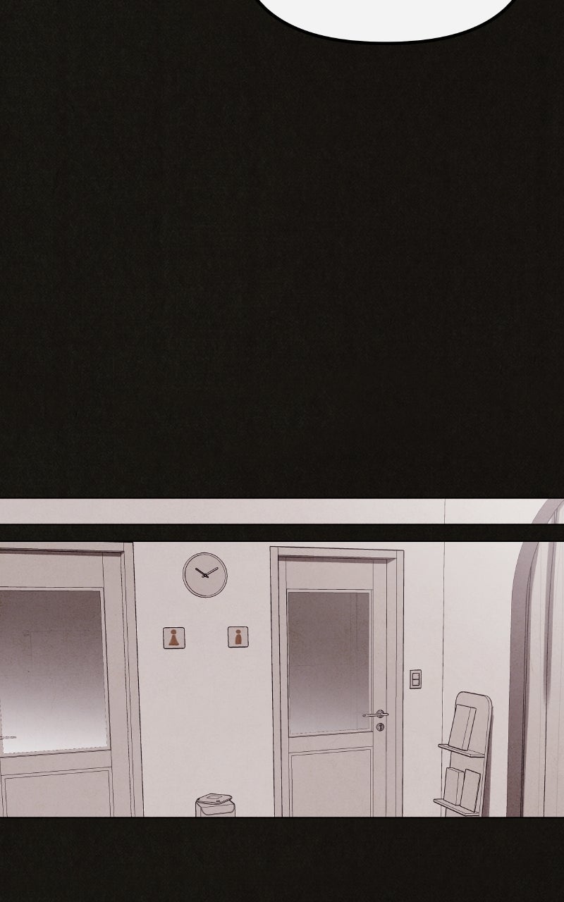 Read COPYCAT chapter 2 image 64 on Lezhin