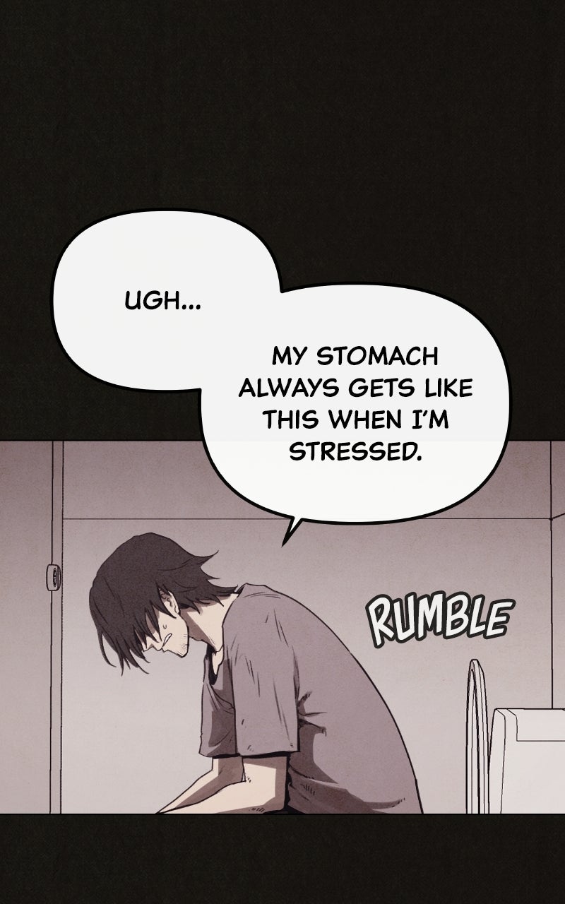 Read COPYCAT chapter 2 image 65 on Lezhin