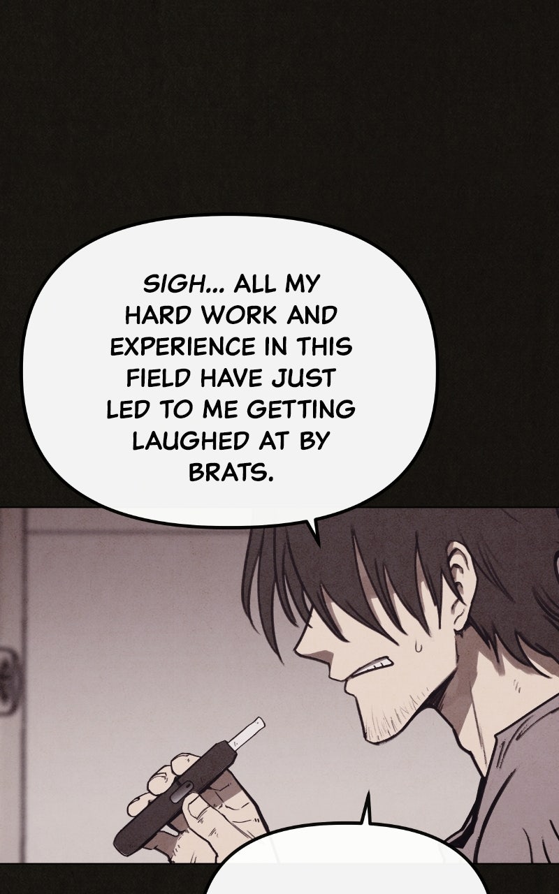 Read COPYCAT chapter 2 image 66 on Lezhin
