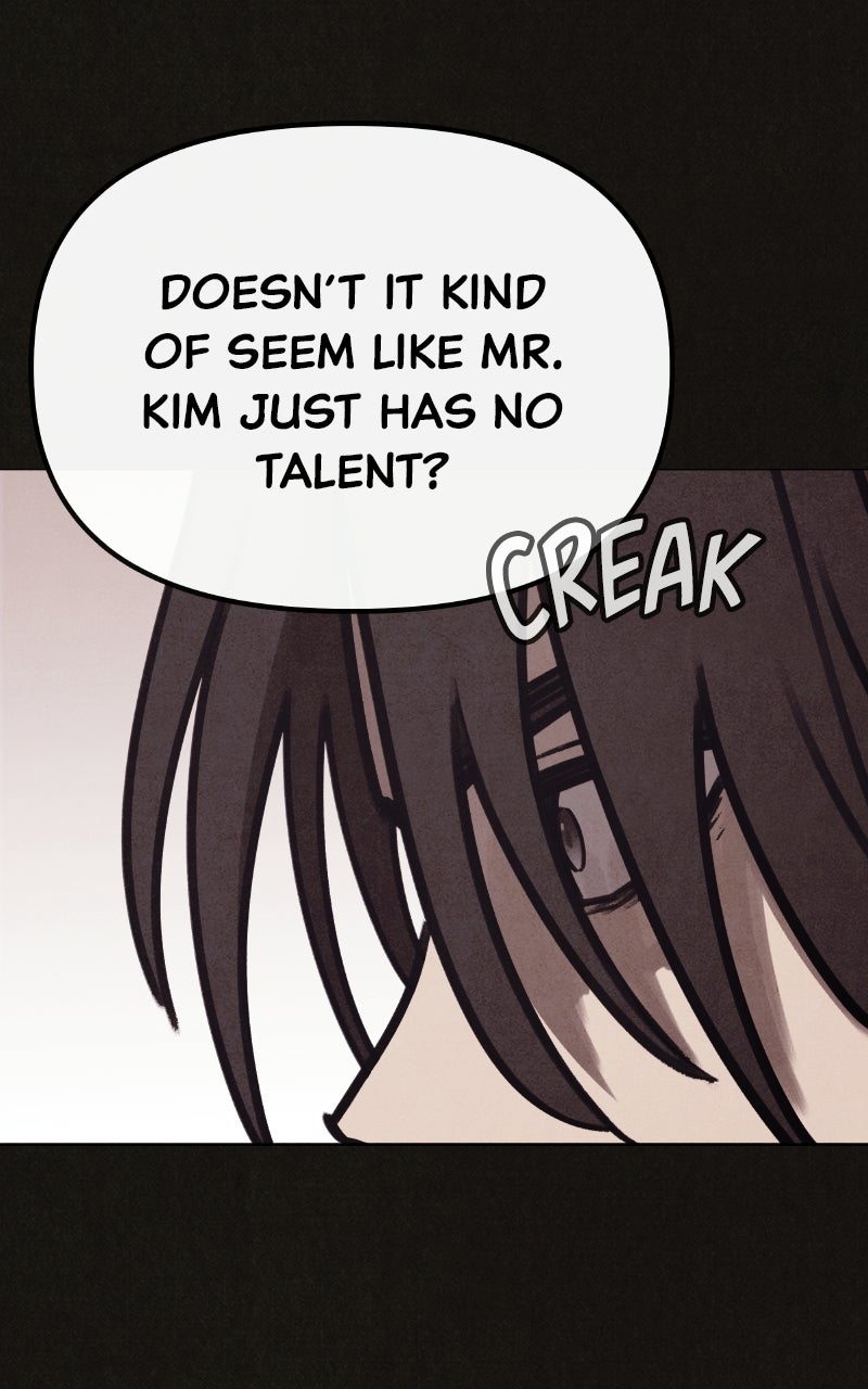 Read COPYCAT chapter 2 image 68 on Lezhin