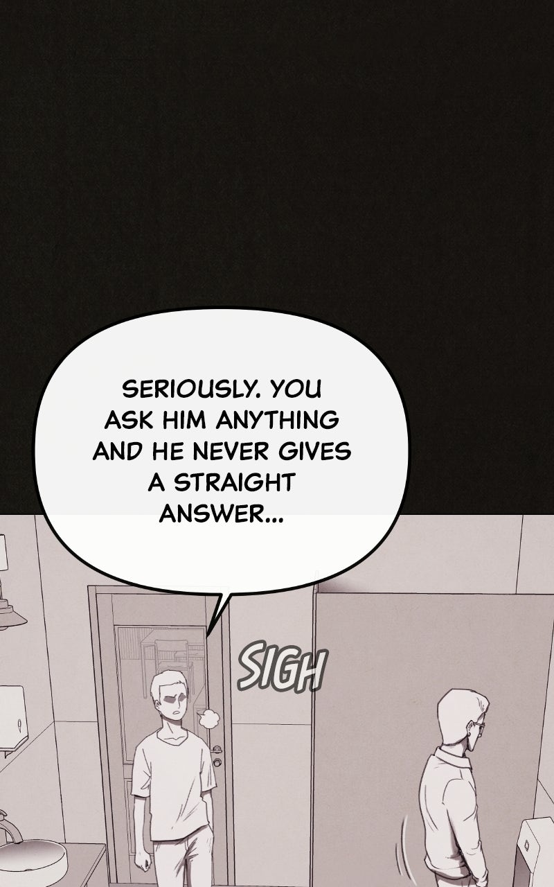Read COPYCAT chapter 2 image 69 on Lezhin