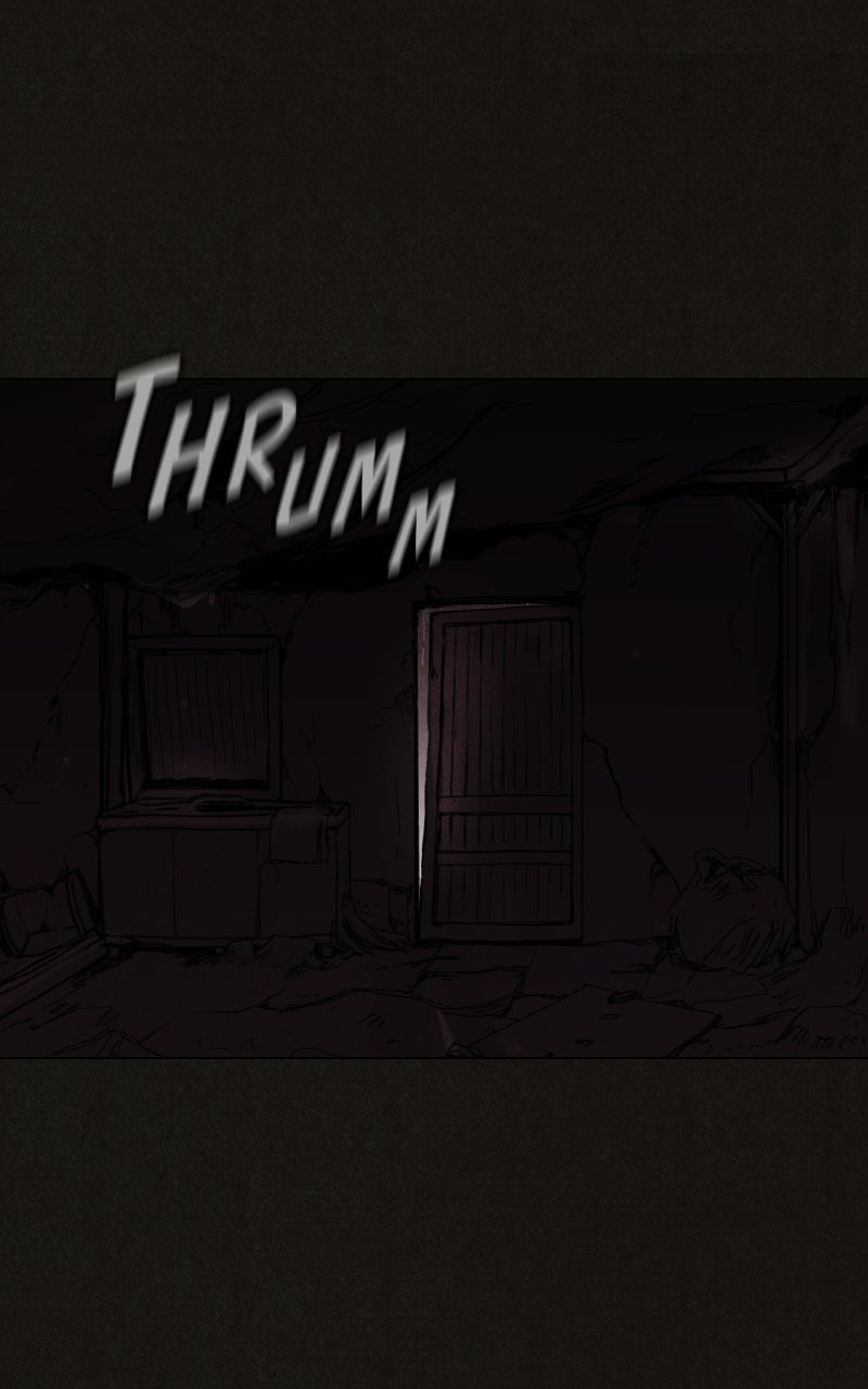 Read COPYCAT chapter 2 image 7 on Lezhin