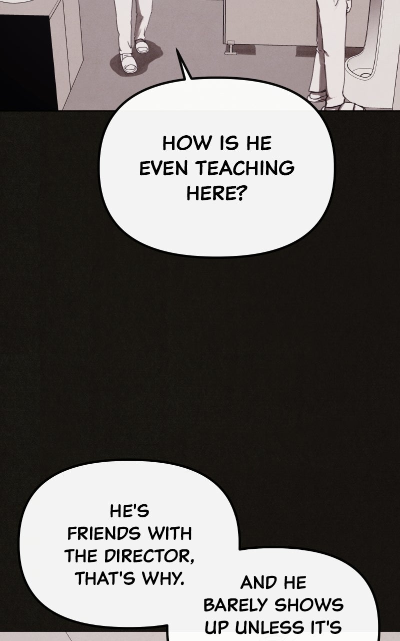 Read COPYCAT chapter 2 image 70 on Lezhin