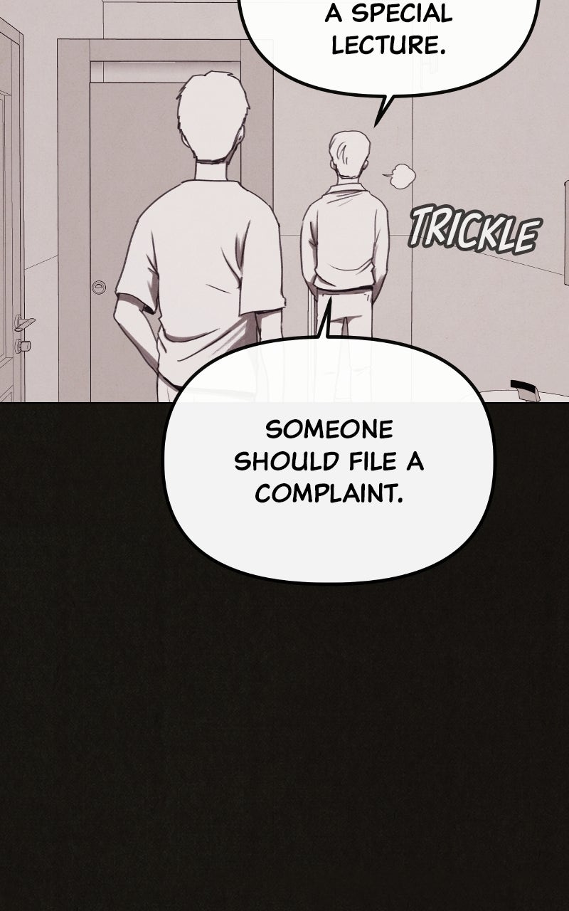 Read COPYCAT chapter 2 image 71 on Lezhin