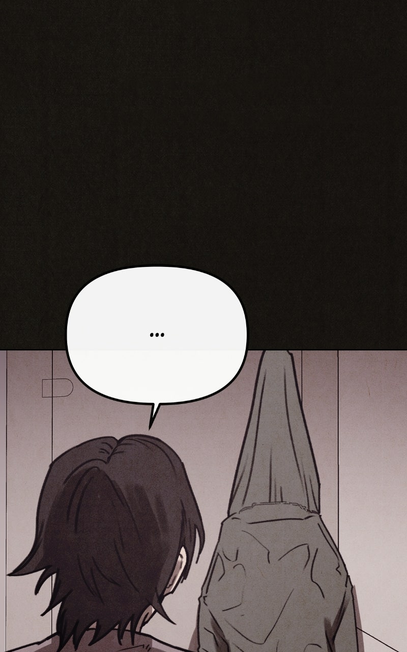Read COPYCAT chapter 2 image 74 on Lezhin
