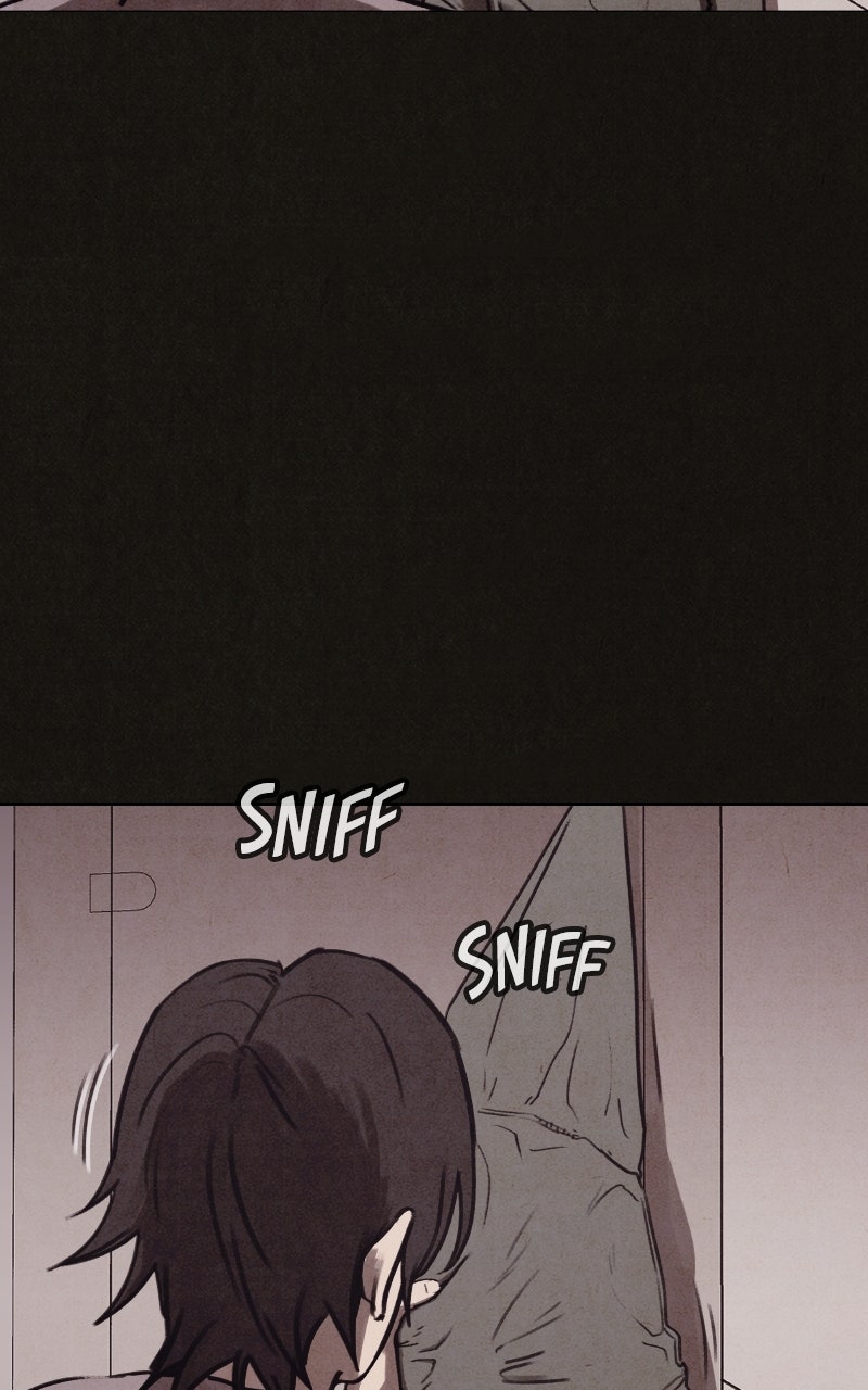 Read COPYCAT chapter 2 image 75 on Lezhin