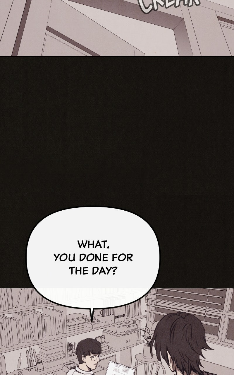 Read COPYCAT chapter 2 image 77 on Lezhin
