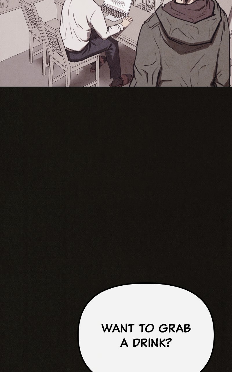 Read COPYCAT chapter 2 image 78 on Lezhin