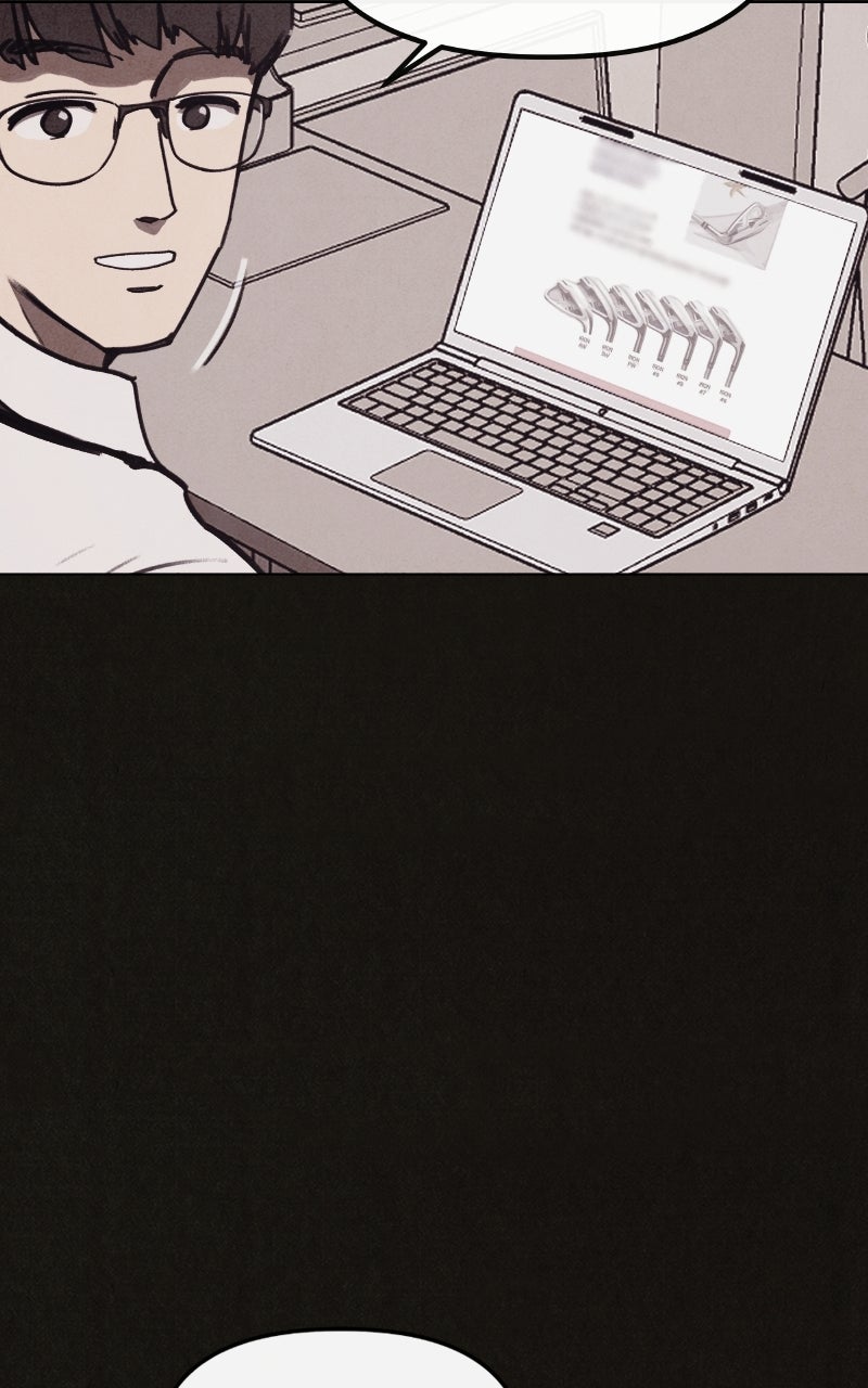 Read COPYCAT chapter 2 image 79 on Lezhin