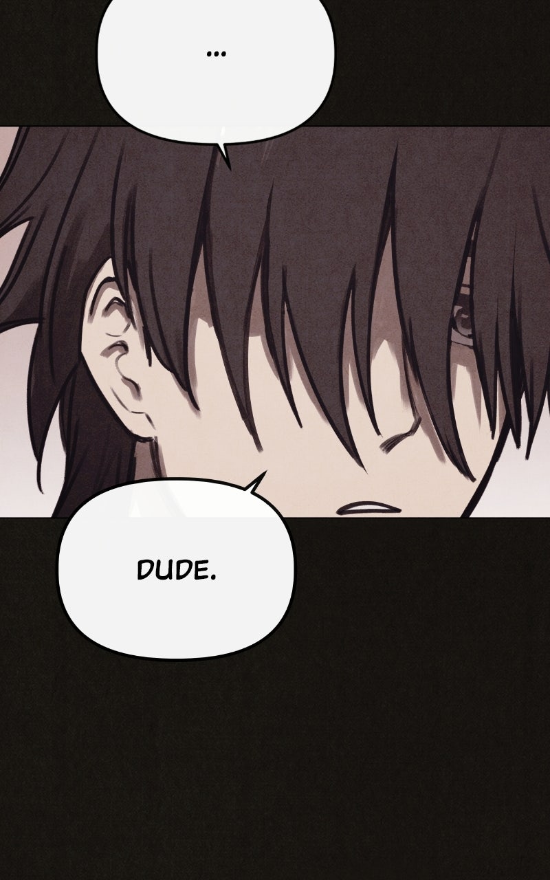 Read COPYCAT chapter 2 image 80 on Lezhin