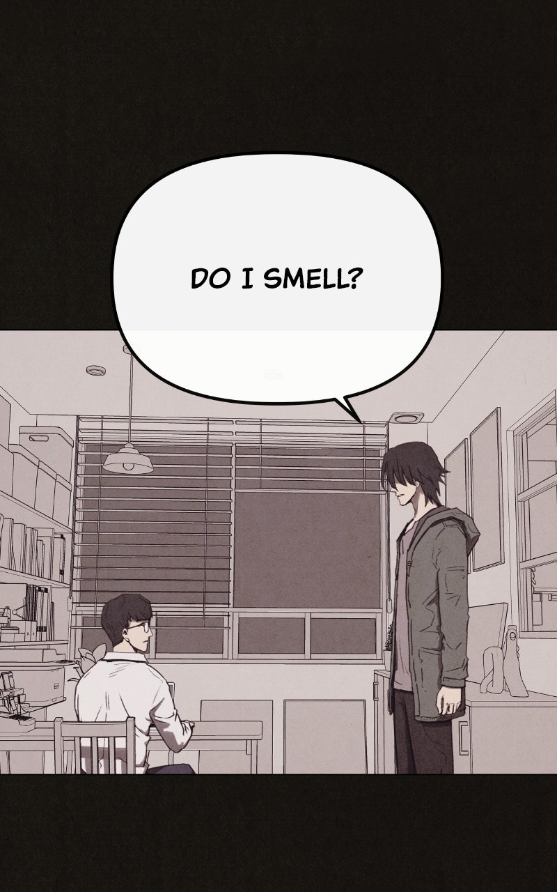 Read COPYCAT chapter 2 image 81 on Lezhin