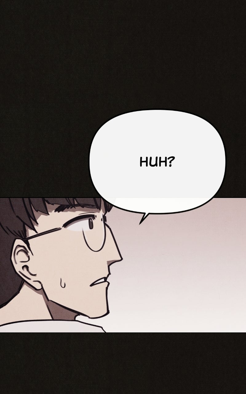 Read COPYCAT chapter 2 image 82 on Lezhin